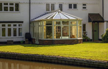 Langton Green conservatory leads