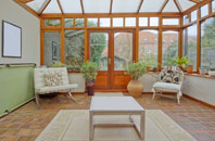 free Langton Green conservatory quotes