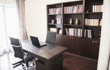 Langton Green home office construction leads